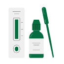 Nucleic Acid Kits