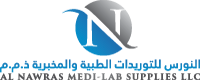 AcceGen’s distributor in United Arab Emirates: Al Nawras Medi-Lab Supplies L.L.C.