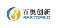 AcceGen’s distributor in Mainland China: Beijing Bestopbio Technology Co.,LTD.