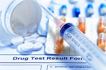 cancer cell lines for drug testing research